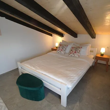 Annix Apartamento