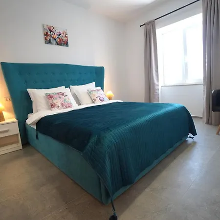 Annix Apartamento *
